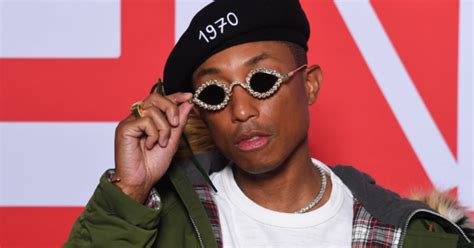 direttore creativo louis vuitton|Pharrell Williams è stato nominato direttore creativo di .